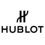 Hublot.png