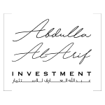 AAAI_Sponsor Web Banners-08