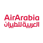 Air Arabia_Sponsor Web Banners-10