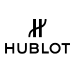 Hublot_Sponsor Web Banners-09
