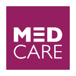 MED CARE_Sponsor Web Banners-02