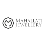 Mahallati_Sponsor Web Banners-03