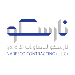 Naresco_Sponsor Web Banners-05