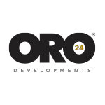 ORO24_Sponsor Web Banners-01