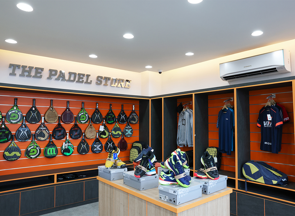 The Padel Store.jpg